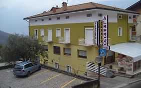 Albergo Drena